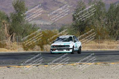 media/Nov-23-2024-Nasa (Sat) [[59fad93144]]/Race Group B/Qualifying Turns 2 and 1 Exit/